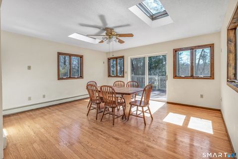 Tiny photo for 107 Broadway Rd, Trumbull, CT 06611 (MLS # 24160394)