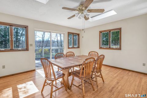 Tiny photo for 107 Broadway Rd, Trumbull, CT 06611 (MLS # 24160394)