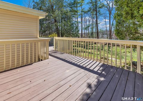 Tiny photo for 107 Broadway Rd, Trumbull, CT 06611 (MLS # 24160394)