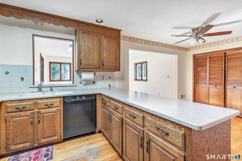 Tiny photo for 107 Broadway Rd, Trumbull, CT 06611 (MLS # 24160394)