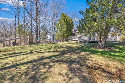 Tiny photo for 107 Broadway Rd, Trumbull, CT 06611 (MLS # 24160394)