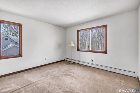 Tiny photo for 107 Broadway Rd, Trumbull, CT 06611 (MLS # 24160394)