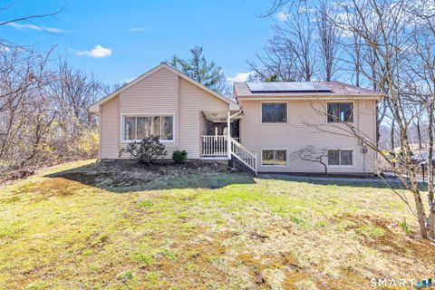 Tiny photo for 107 Broadway Rd, Trumbull, CT 06611 (MLS # 24160394)