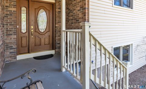 Tiny photo for 107 Broadway Rd, Trumbull, CT 06611 (MLS # 24160394)