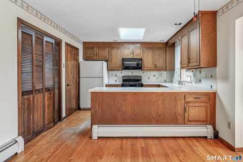 Tiny photo for 107 Broadway Rd, Trumbull, CT 06611 (MLS # 24160394)