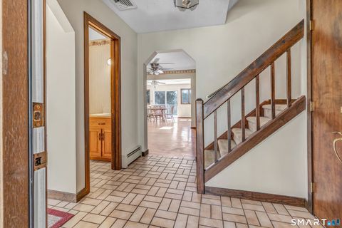 Tiny photo for 107 Broadway Rd, Trumbull, CT 06611 (MLS # 24160394)