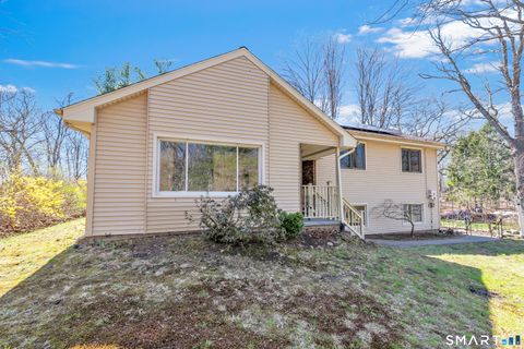 Tiny photo for 107 Broadway Rd, Trumbull, CT 06611 (MLS # 24160394)