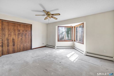 Tiny photo for 107 Broadway Rd, Trumbull, CT 06611 (MLS # 24160394)