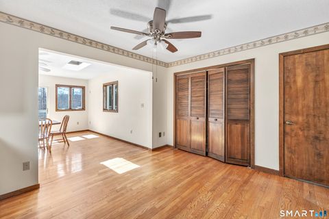 Tiny photo for 107 Broadway Rd, Trumbull, CT 06611 (MLS # 24160394)