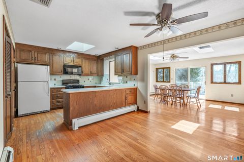 Tiny photo for 107 Broadway Rd, Trumbull, CT 06611 (MLS # 24160394)