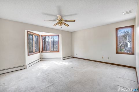 Tiny photo for 107 Broadway Rd, Trumbull, CT 06611 (MLS # 24160394)