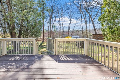 Tiny photo for 107 Broadway Rd, Trumbull, CT 06611 (MLS # 24160394)