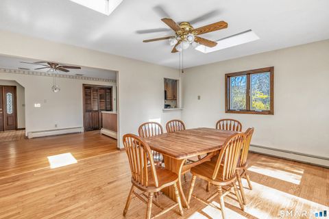 Tiny photo for 107 Broadway Rd, Trumbull, CT 06611 (MLS # 24160394)