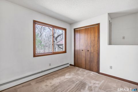 Tiny photo for 107 Broadway Rd, Trumbull, CT 06611 (MLS # 24160394)