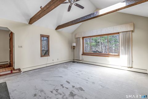 Tiny photo for 107 Broadway Rd, Trumbull, CT 06611 (MLS # 24160394)