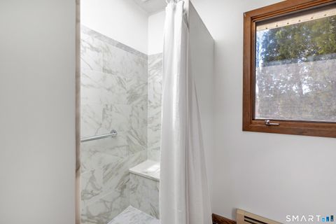 Tiny photo for 107 Broadway Rd, Trumbull, CT 06611 (MLS # 24160394)