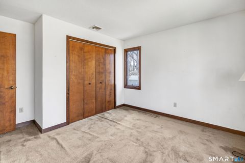 Tiny photo for 107 Broadway Rd, Trumbull, CT 06611 (MLS # 24160394)