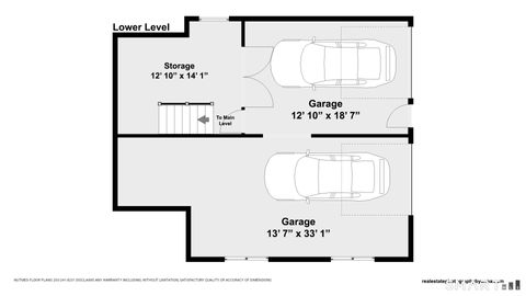 Tiny photo for 107 Broadway Rd, Trumbull, CT 06611 (MLS # 24160394)