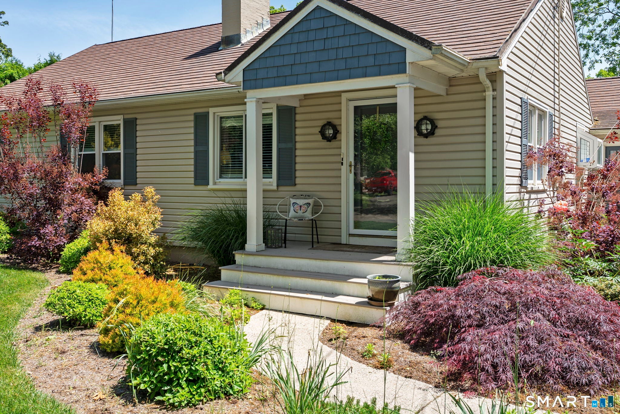 86 Fenwood Drive