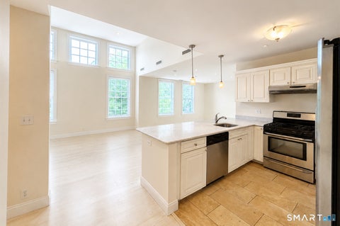 Photo of 1015 Boston Post Road #202, Darien, CT 06820 (MLS # 24203609)