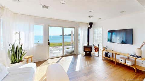 Featured picture for the property 170598614