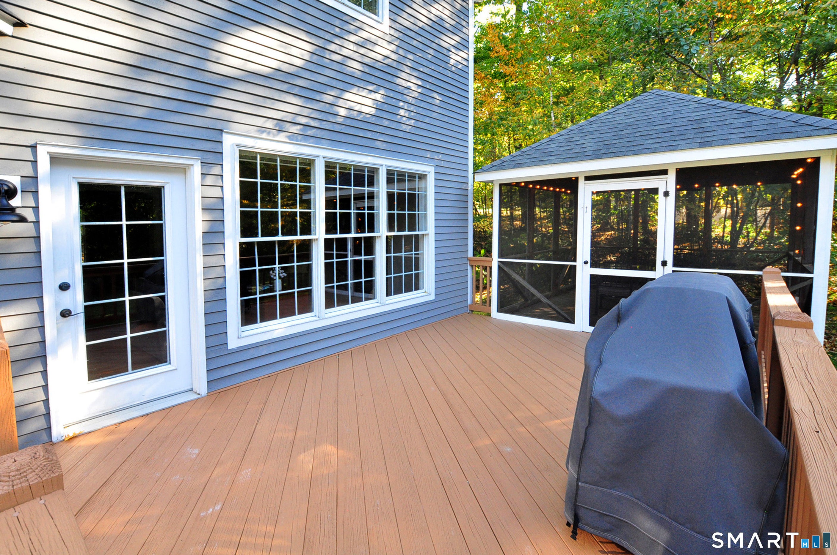 13 Silkey Heights Drive