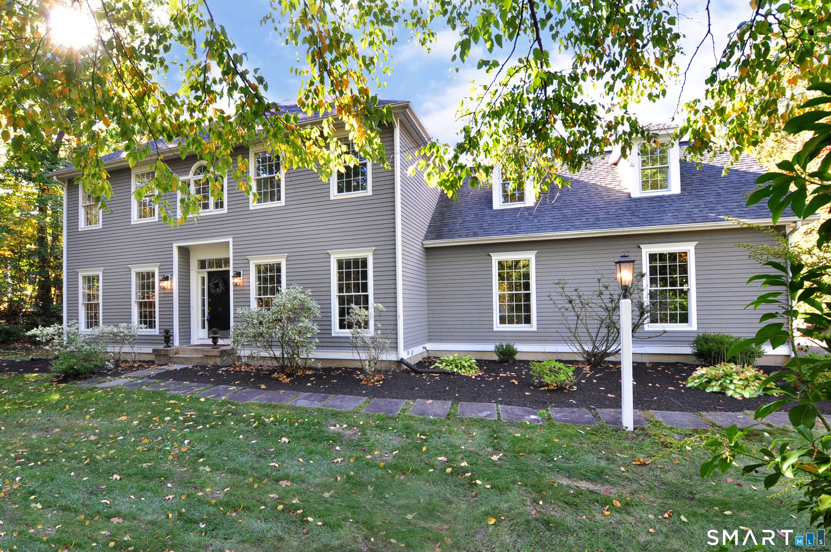 13 Silkey Heights Drive
