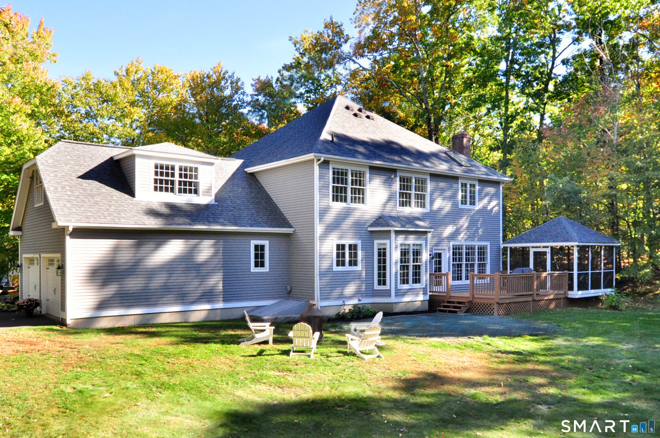 13 Silkey Heights Drive
