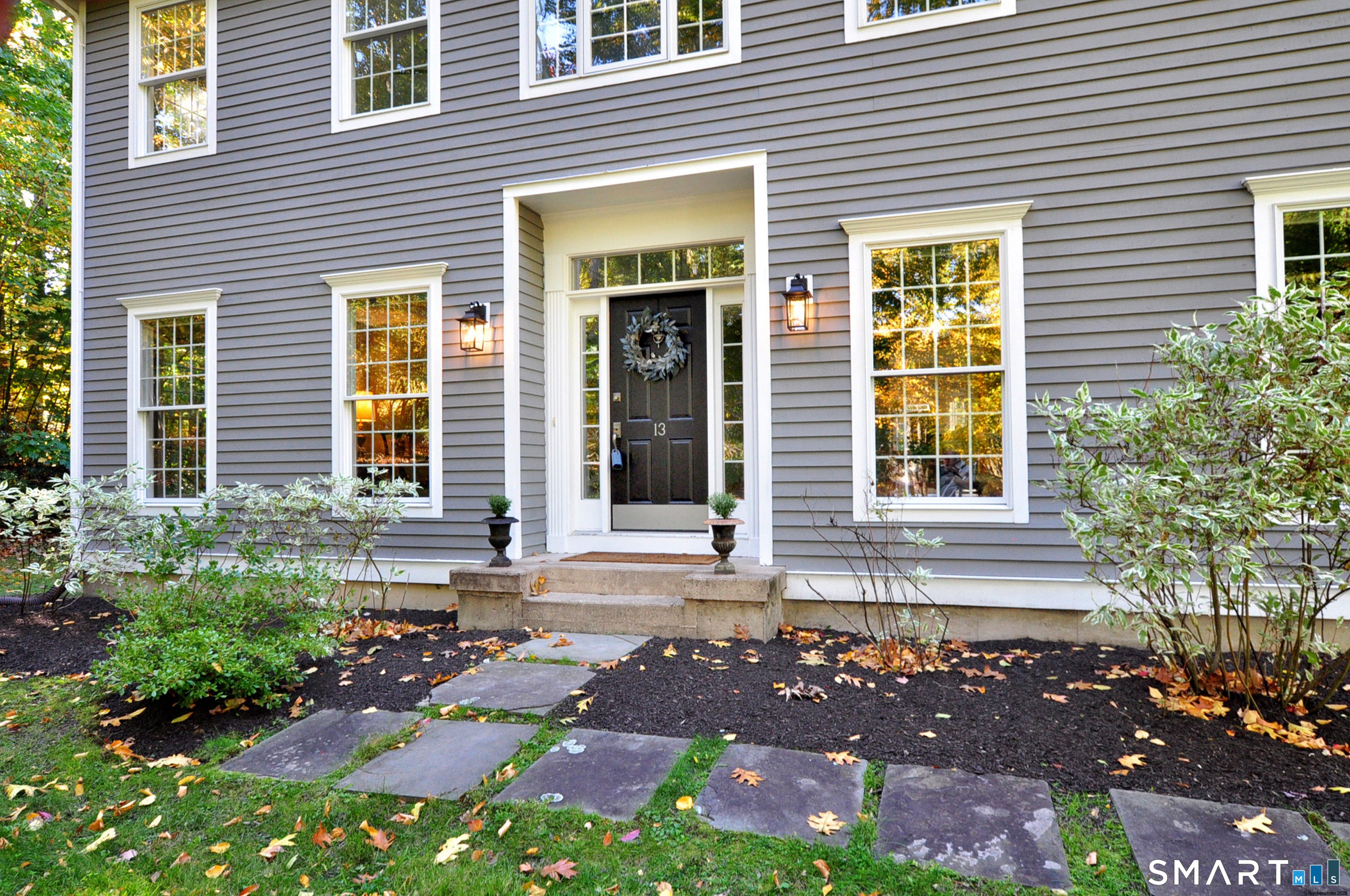 13 Silkey Heights Drive