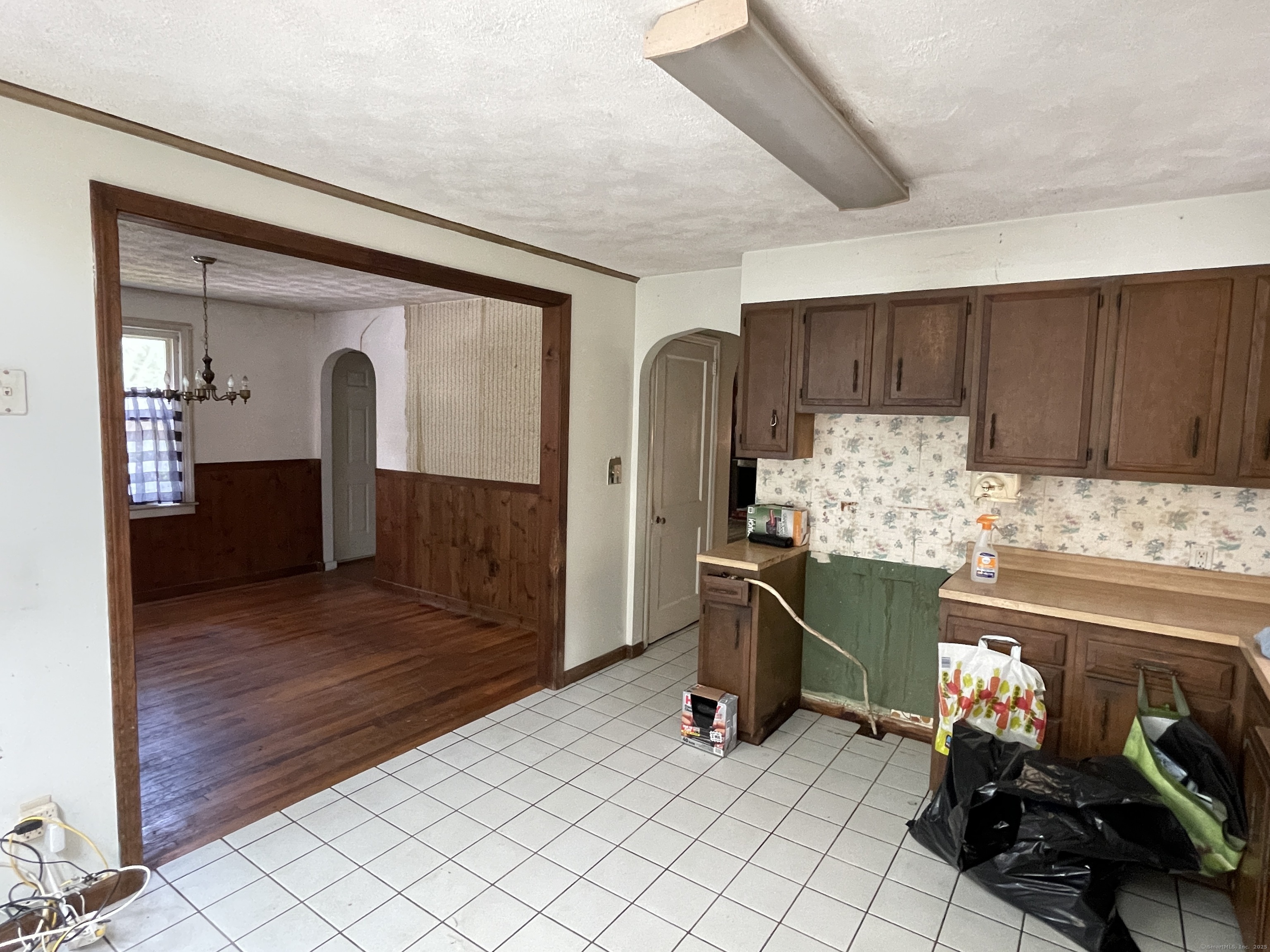 16 Samoset Avenue