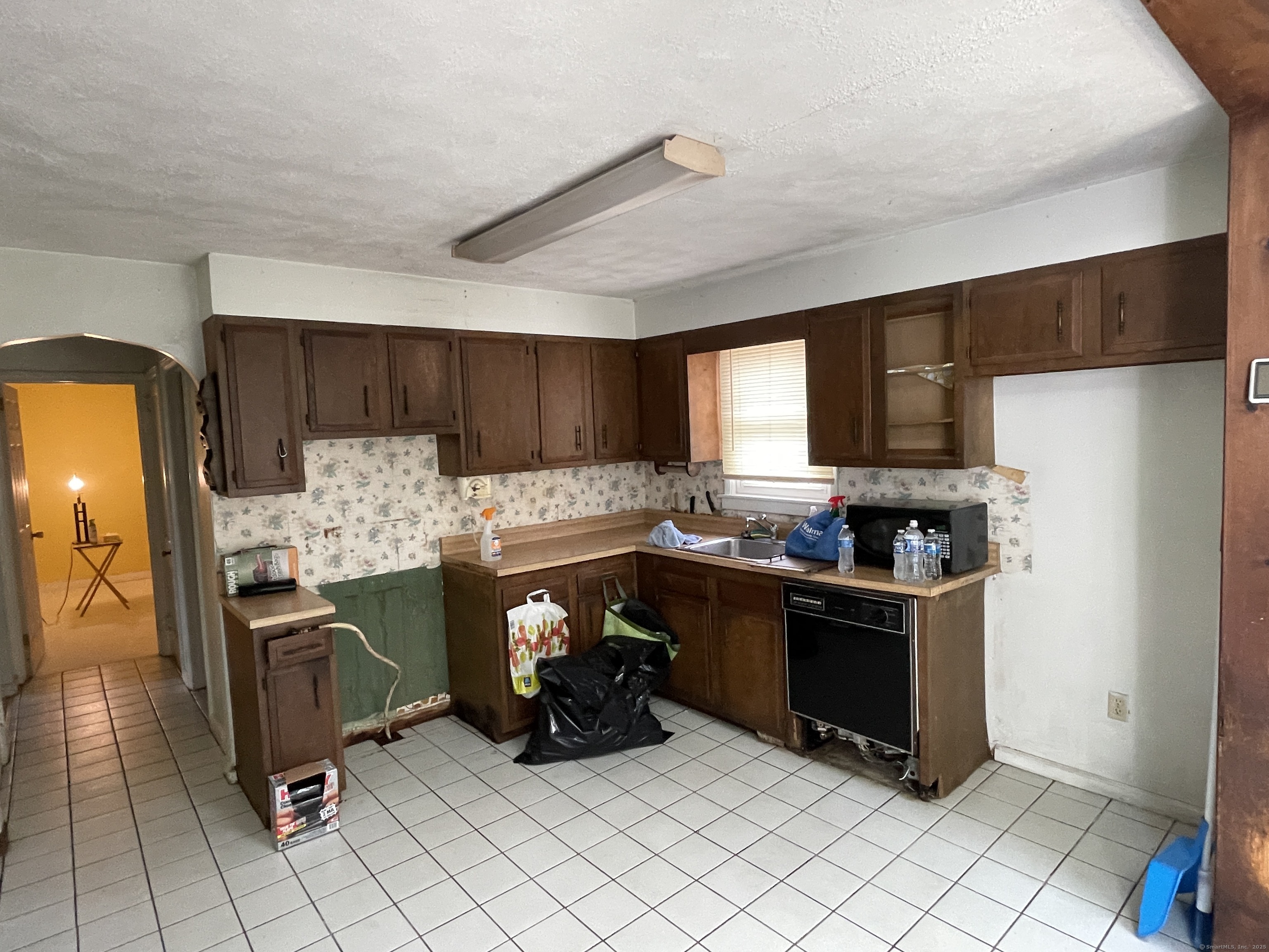 16 Samoset Avenue