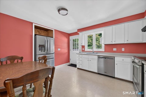 Tiny photo for 82 Depot Hill Road, East Hampton, CT 06424 (MLS # 24206383)