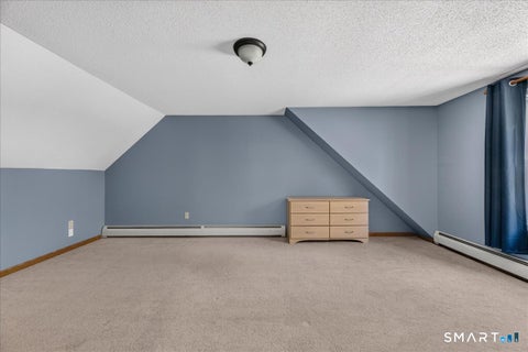 Tiny photo for 82 Depot Hill Road, East Hampton, CT 06424 (MLS # 24206383)