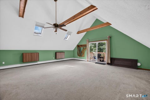 Tiny photo for 82 Depot Hill Road, East Hampton, CT 06424 (MLS # 24206383)