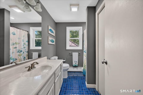 Tiny photo for 82 Depot Hill Road, East Hampton, CT 06424 (MLS # 24206383)