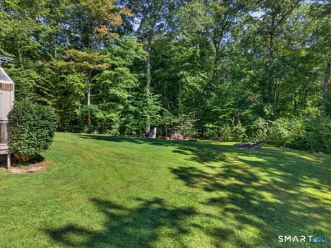 Tiny photo for 82 Depot Hill Road, East Hampton, CT 06424 (MLS # 24206383)