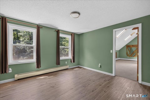 Tiny photo for 82 Depot Hill Road, East Hampton, CT 06424 (MLS # 24206383)