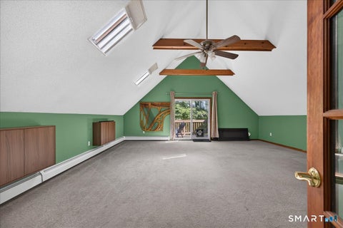 Tiny photo for 82 Depot Hill Road, East Hampton, CT 06424 (MLS # 24206383)