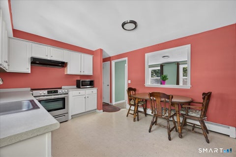 Tiny photo for 82 Depot Hill Road, East Hampton, CT 06424 (MLS # 24206383)