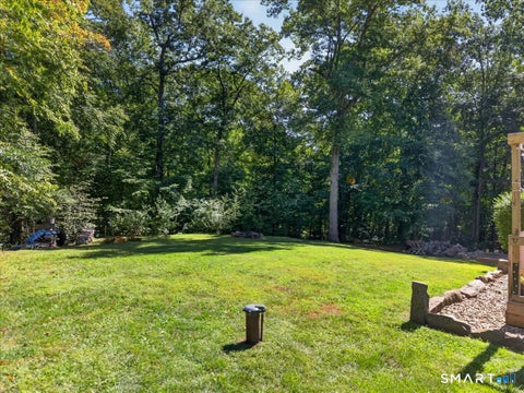 Tiny photo for 82 Depot Hill Road, East Hampton, CT 06424 (MLS # 24206383)