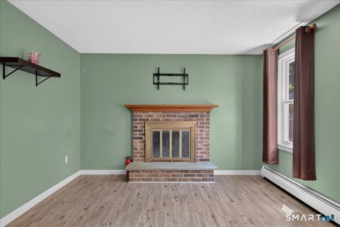 Tiny photo for 82 Depot Hill Road, East Hampton, CT 06424 (MLS # 24206383)