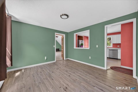 Tiny photo for 82 Depot Hill Road, East Hampton, CT 06424 (MLS # 24206383)