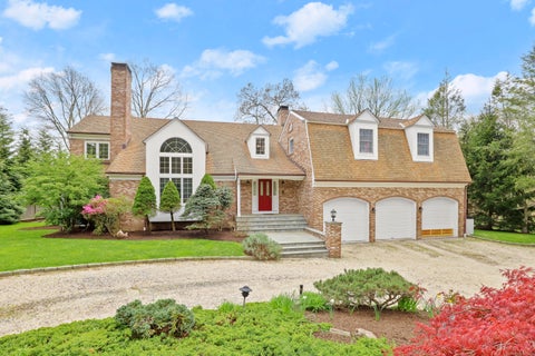 Featured picture for the property 24013936