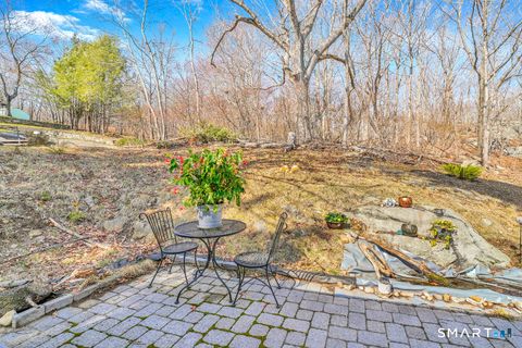 Tiny photo for 140 Devonwood Drive, Waterbury, CT 06708 (MLS # 24164284)