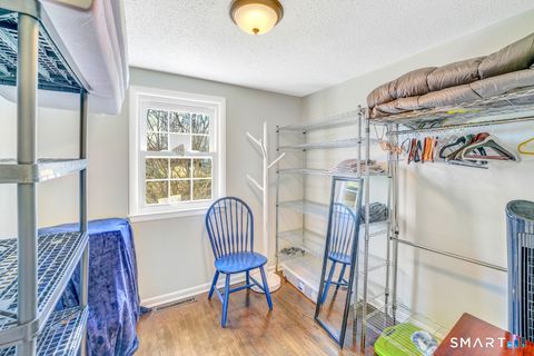 Tiny photo for 140 Devonwood Drive, Waterbury, CT 06708 (MLS # 24164284)