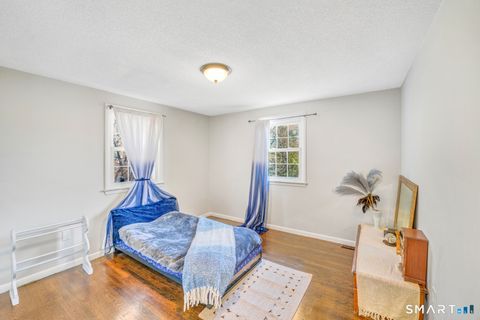 Tiny photo for 140 Devonwood Drive, Waterbury, CT 06708 (MLS # 24164284)