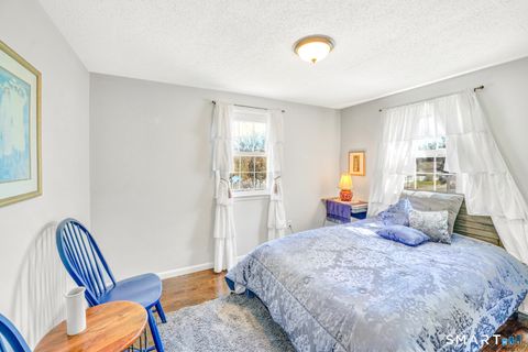 Tiny photo for 140 Devonwood Drive, Waterbury, CT 06708 (MLS # 24164284)