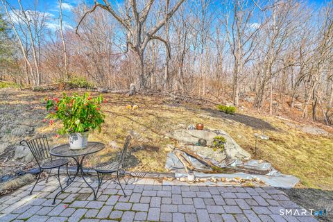Tiny photo for 140 Devonwood Drive, Waterbury, CT 06708 (MLS # 24164284)