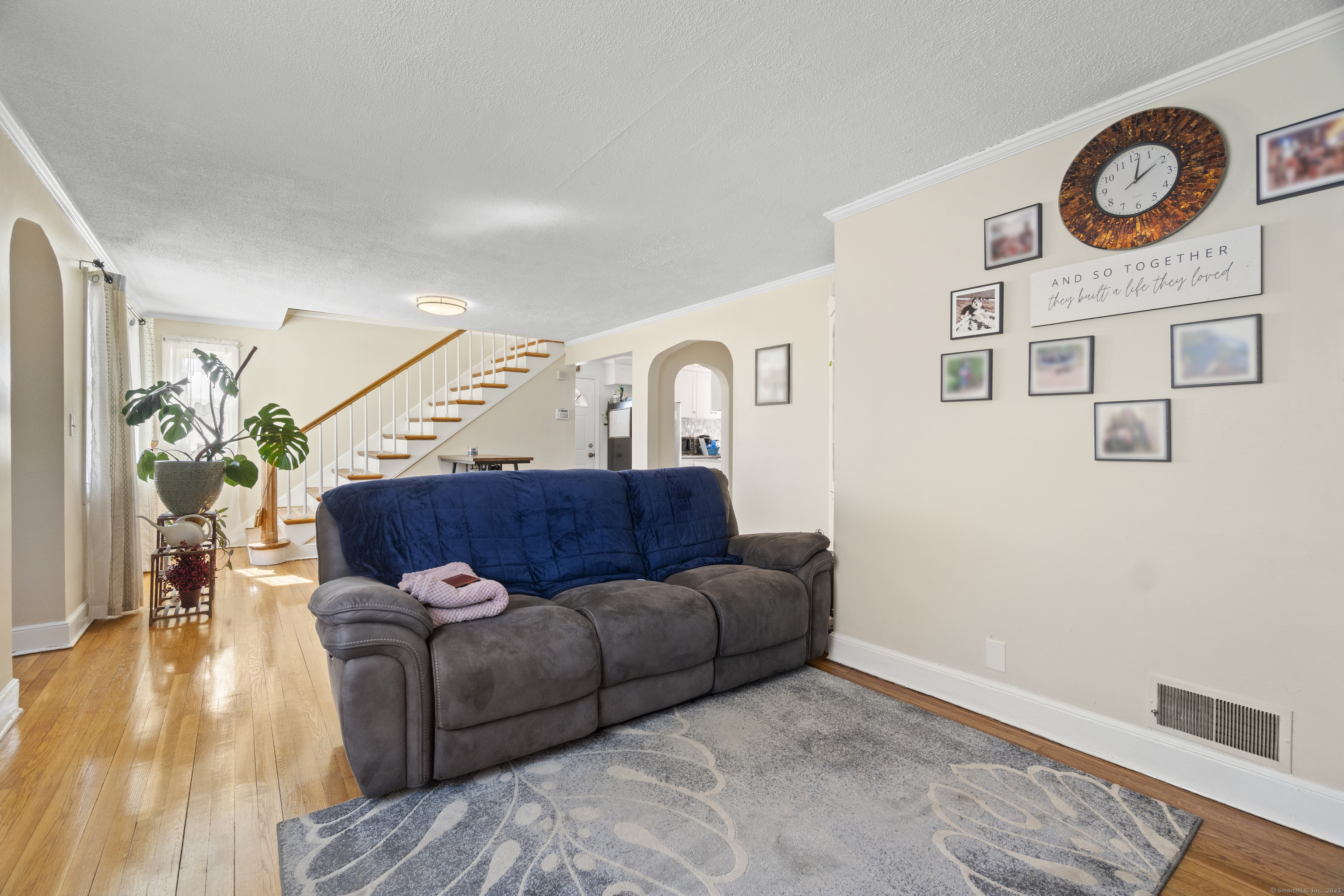 562 Gracey Avenue, Meriden, Connecticut image 7