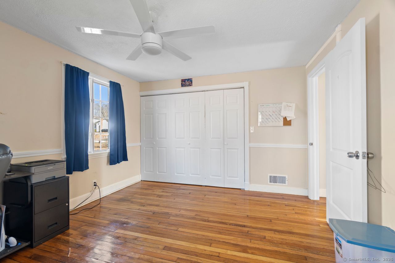 562 Gracey Avenue, Meriden, Connecticut image 17